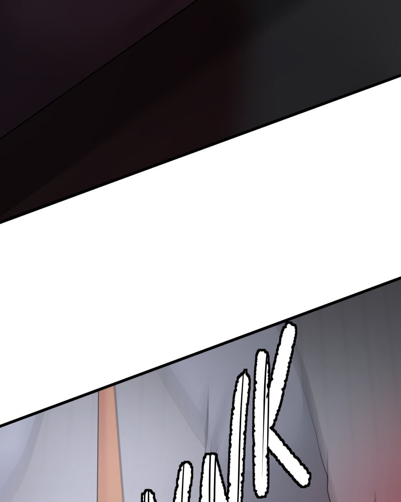 Read Uriah chapter 84 image 7 on Lezhin