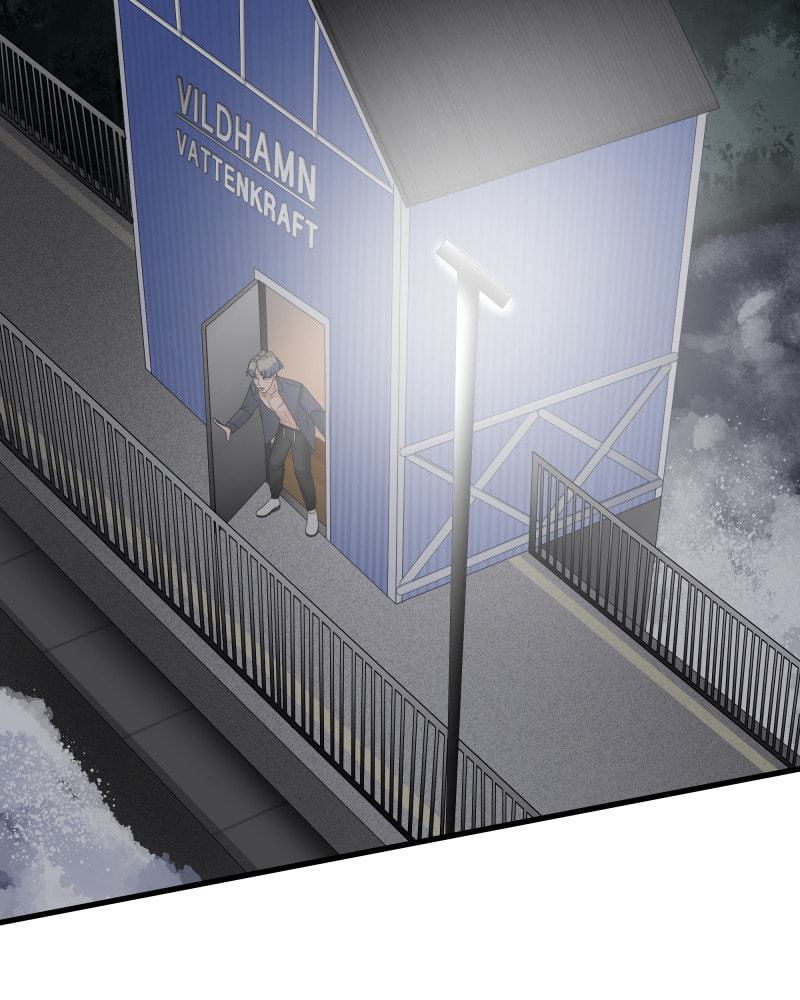 Read Uriah chapter 84 image 72 on Lezhin