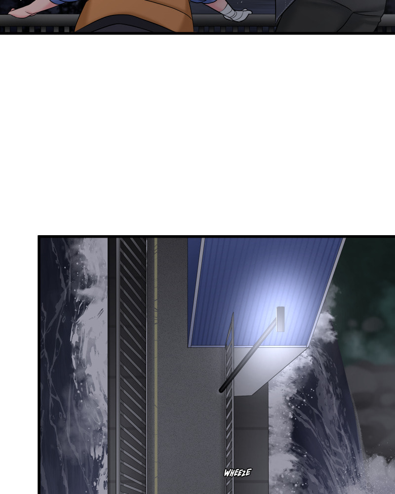 Read Uriah chapter 84 image 75 on Lezhin