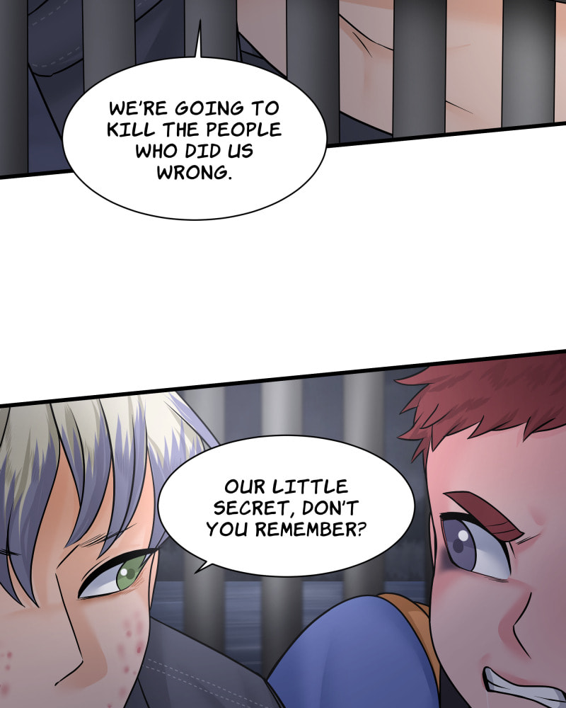 Read Uriah chapter 84 image 78 on Lezhin