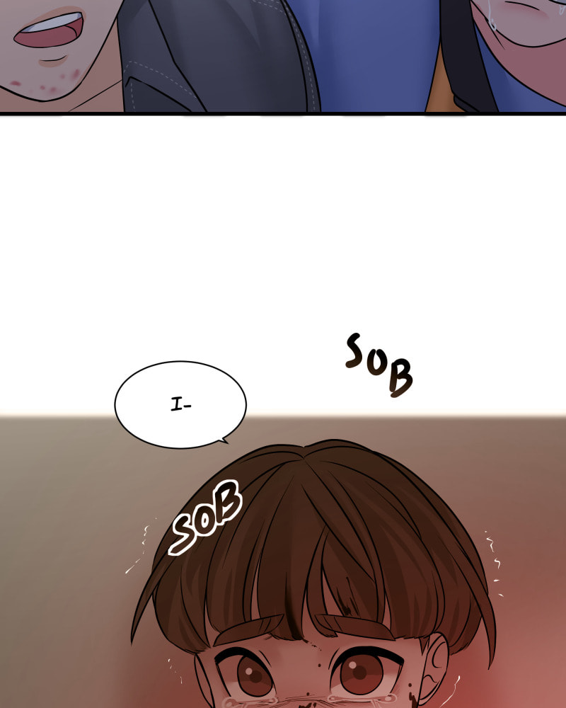 Read Uriah chapter 84 image 79 on Lezhin