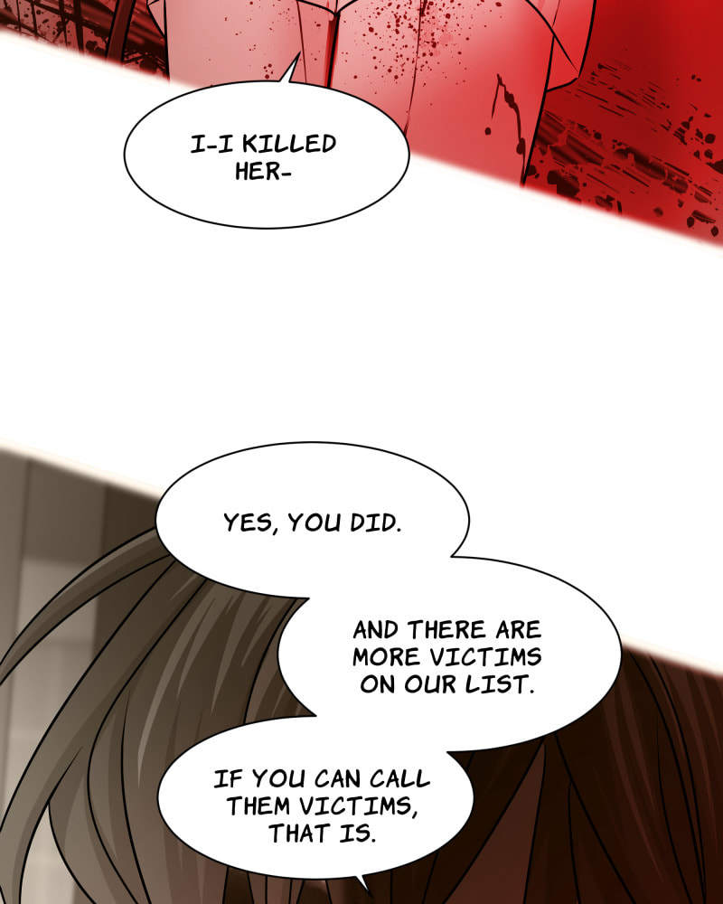 Read Uriah chapter 84 image 81 on Lezhin