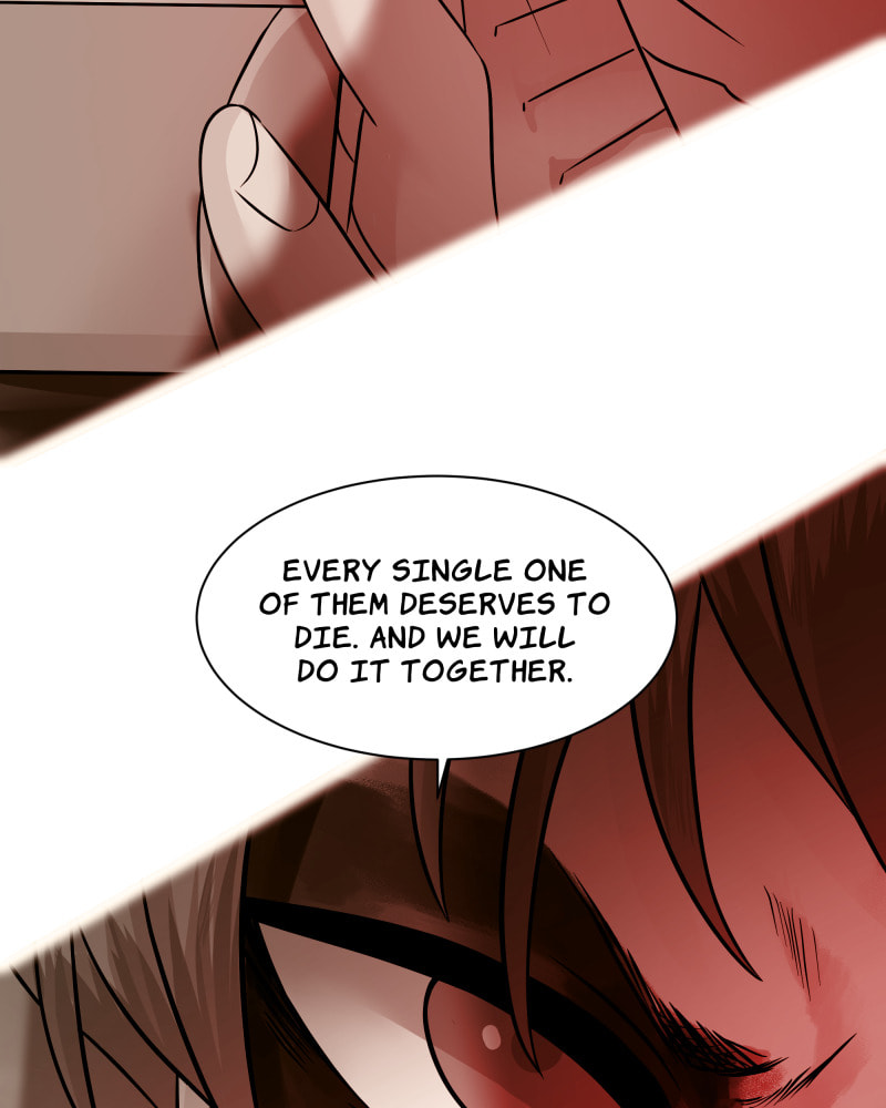 Read Uriah chapter 84 image 83 on Lezhin