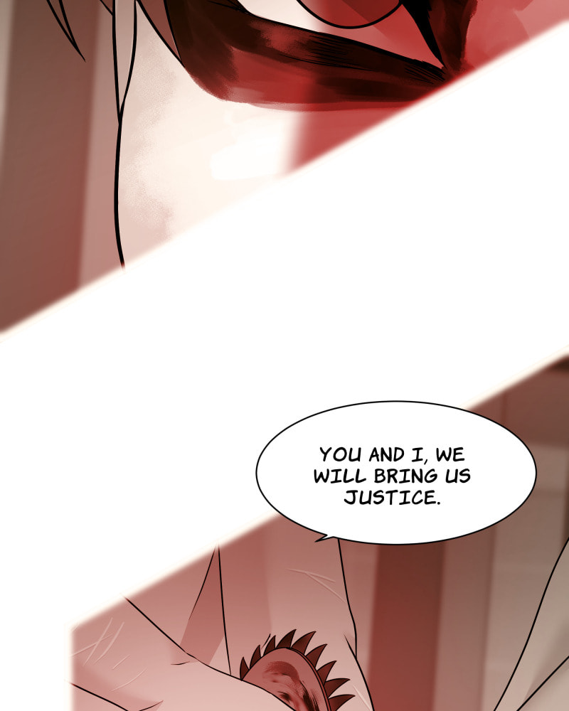 Read Uriah chapter 84 image 84 on Lezhin