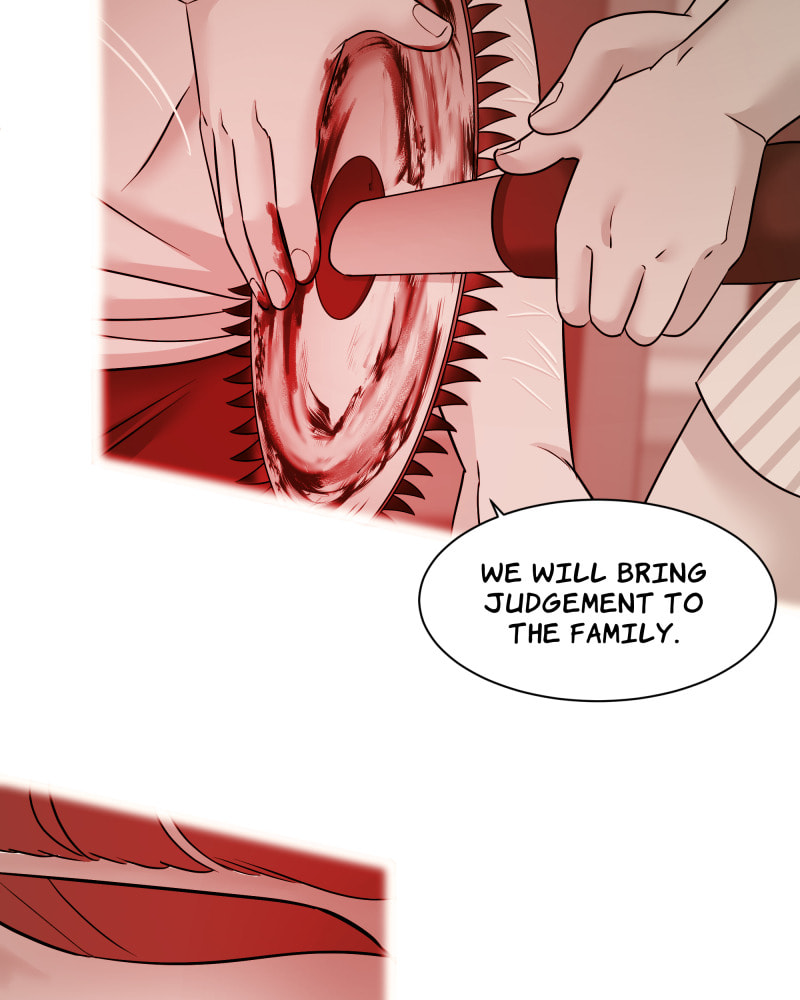 Read Uriah chapter 84 image 85 on Lezhin