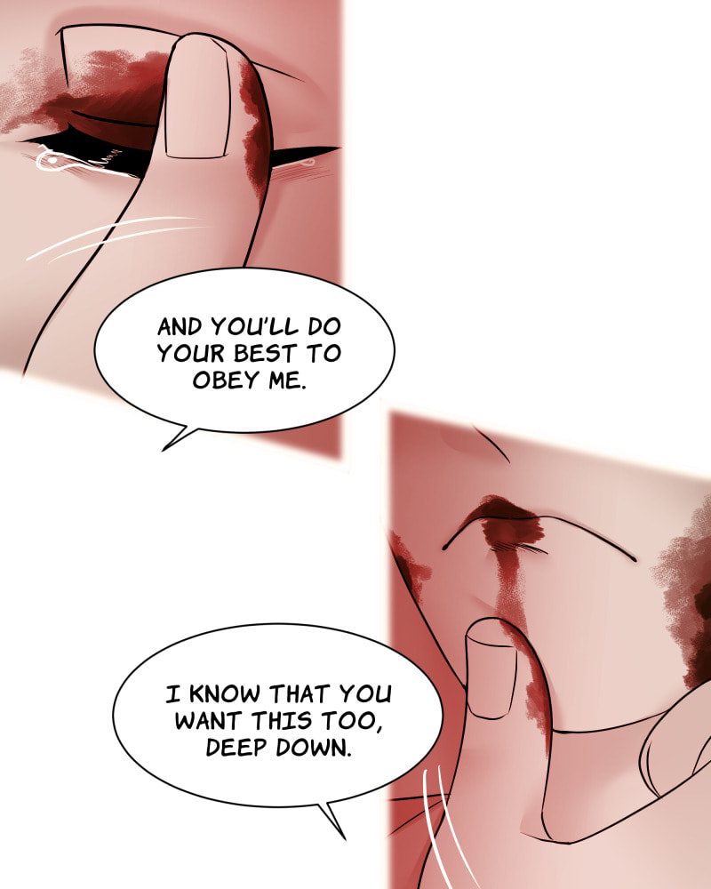 Read Uriah chapter 84 image 86 on Lezhin
