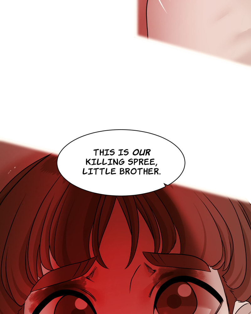 Read Uriah chapter 84 image 87 on Lezhin