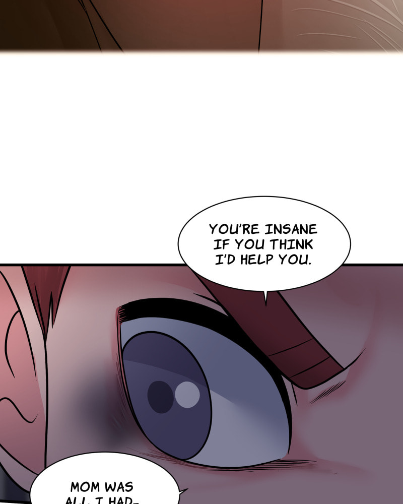 Read Uriah chapter 84 image 89 on Lezhin