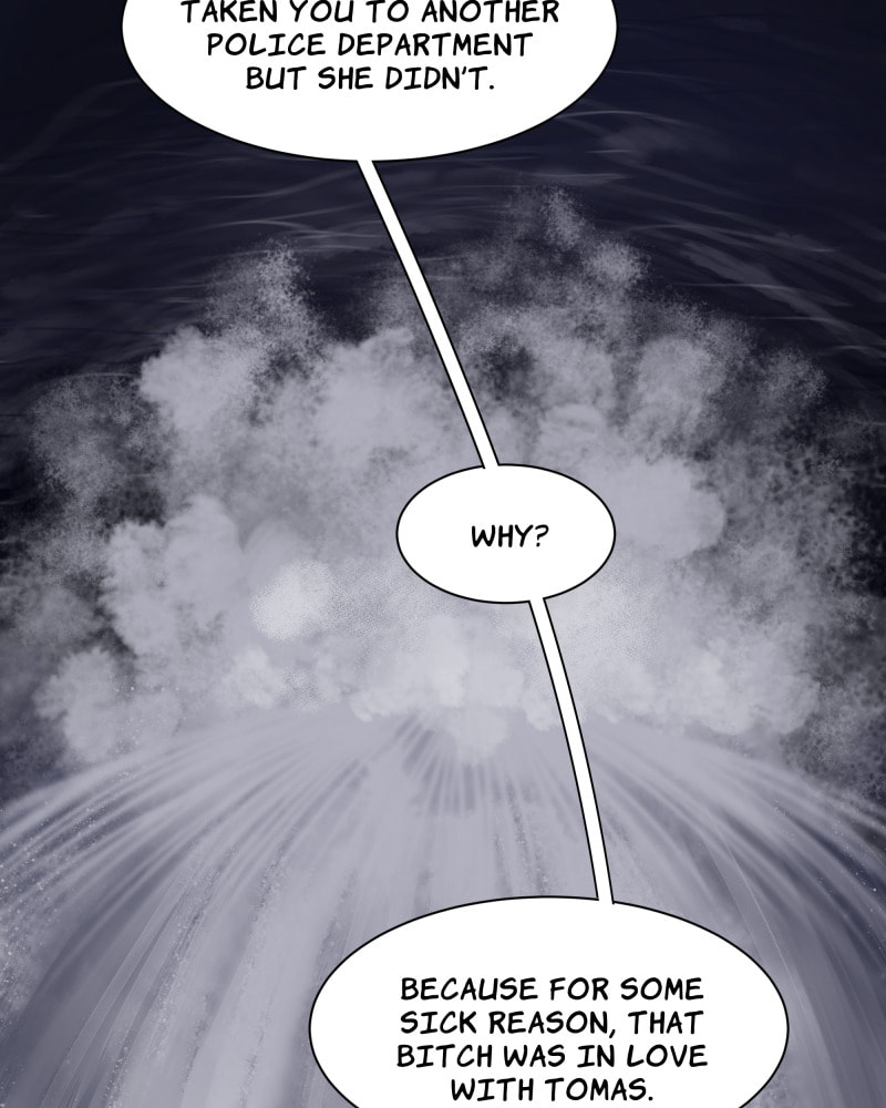 Read Uriah chapter 84 image 92 on Lezhin