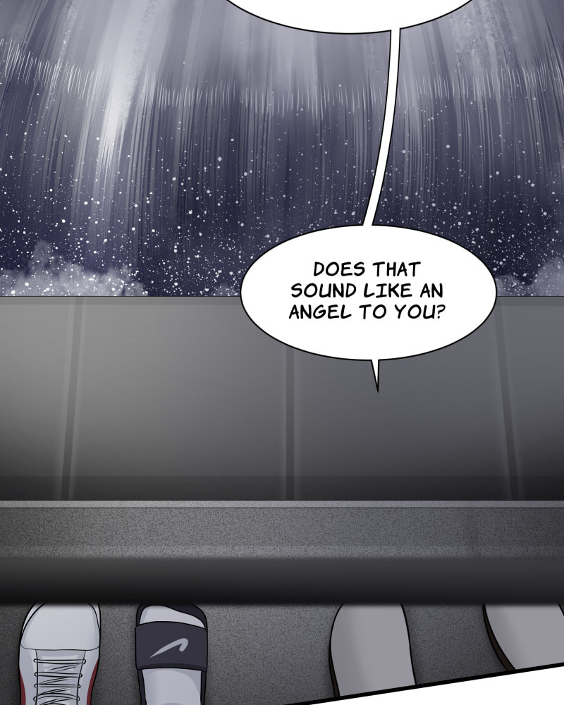 Read Uriah chapter 84 image 93 on Lezhin