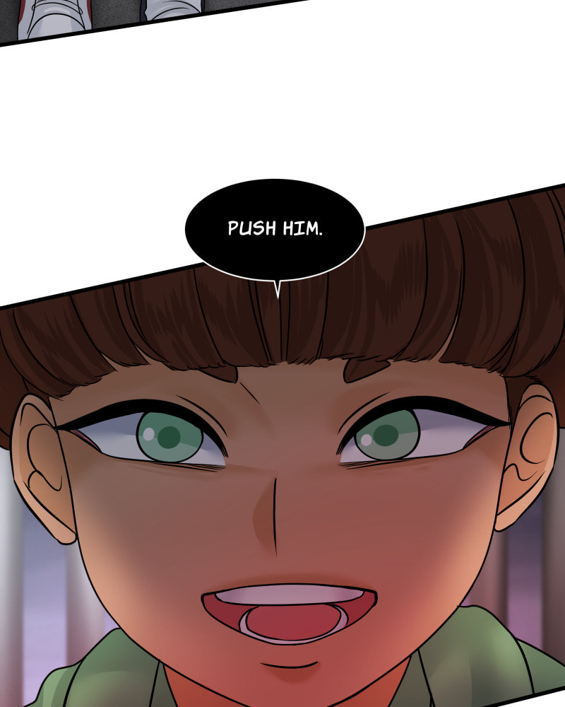 Read Uriah chapter 84 image 94 on Lezhin