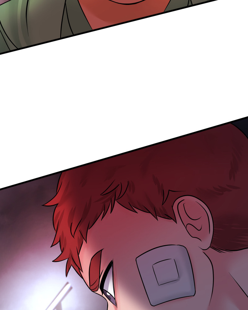 Read Uriah chapter 84 image 95 on Lezhin