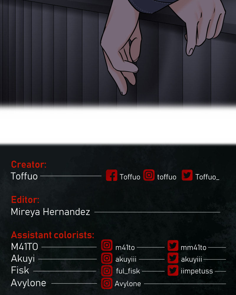 Read Uriah chapter 84 image 97 on Lezhin