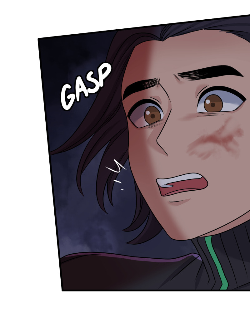 Read Uriah chapter 86 image 10 on Lezhin