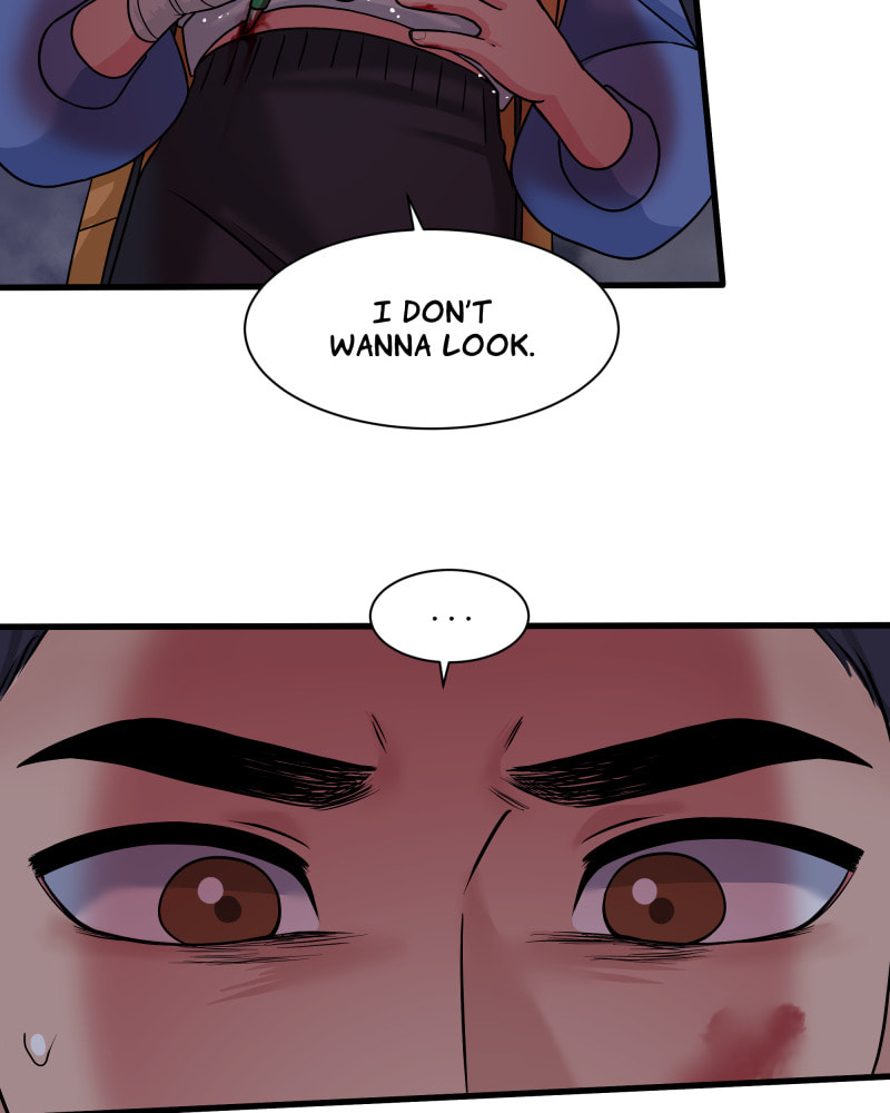 Read Uriah chapter 86 image 12 on Lezhin
