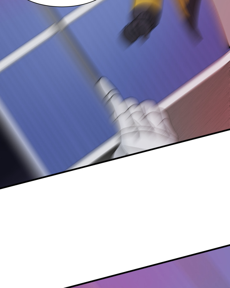Read Uriah chapter 86 image 23 on Lezhin