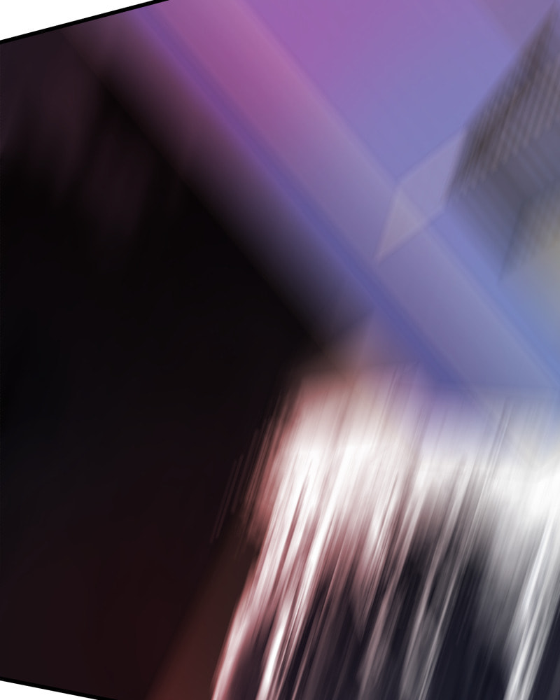 Read Uriah chapter 86 image 24 on Lezhin