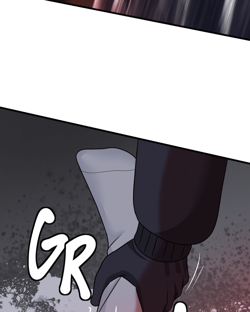 Read Uriah chapter 86 image 25 on Lezhin