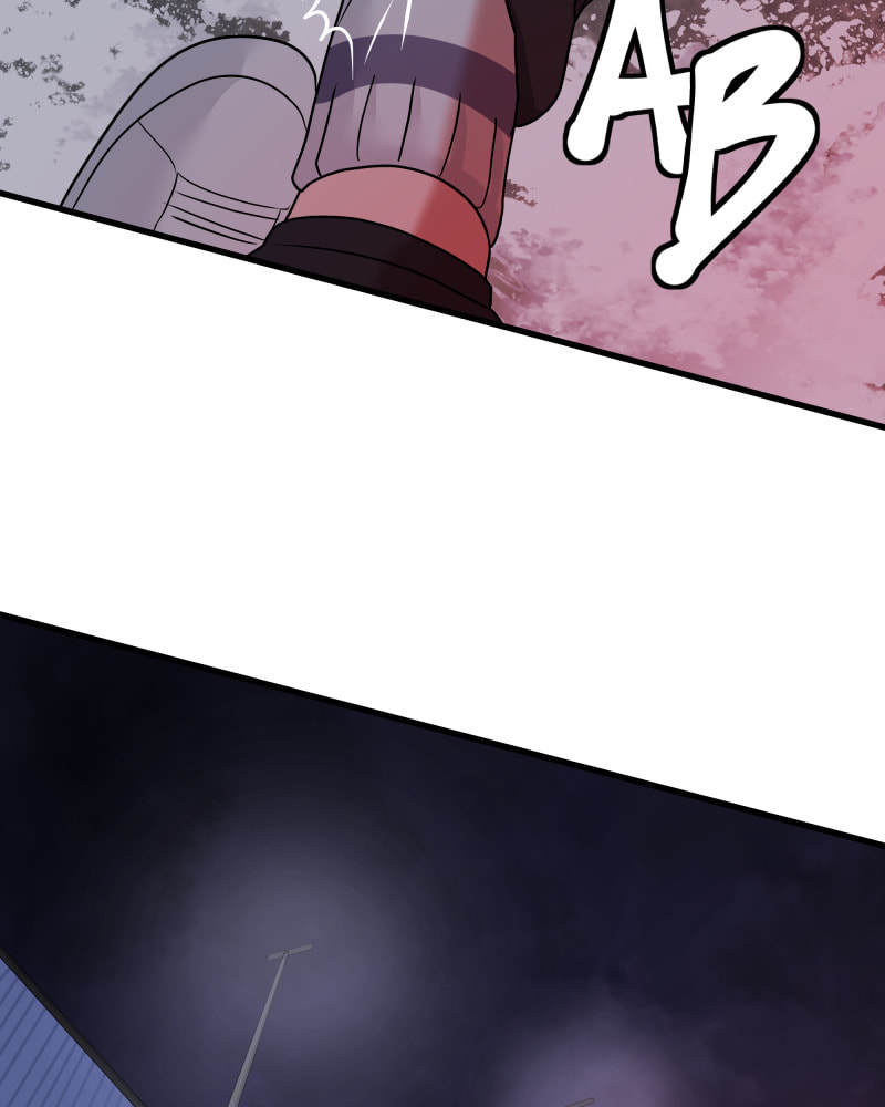 Read Uriah chapter 86 image 26 on Lezhin