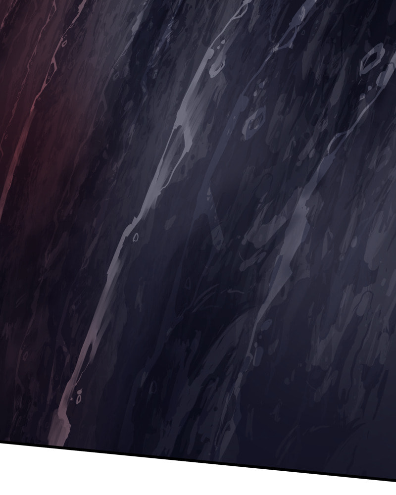 Read Uriah chapter 86 image 30 on Lezhin