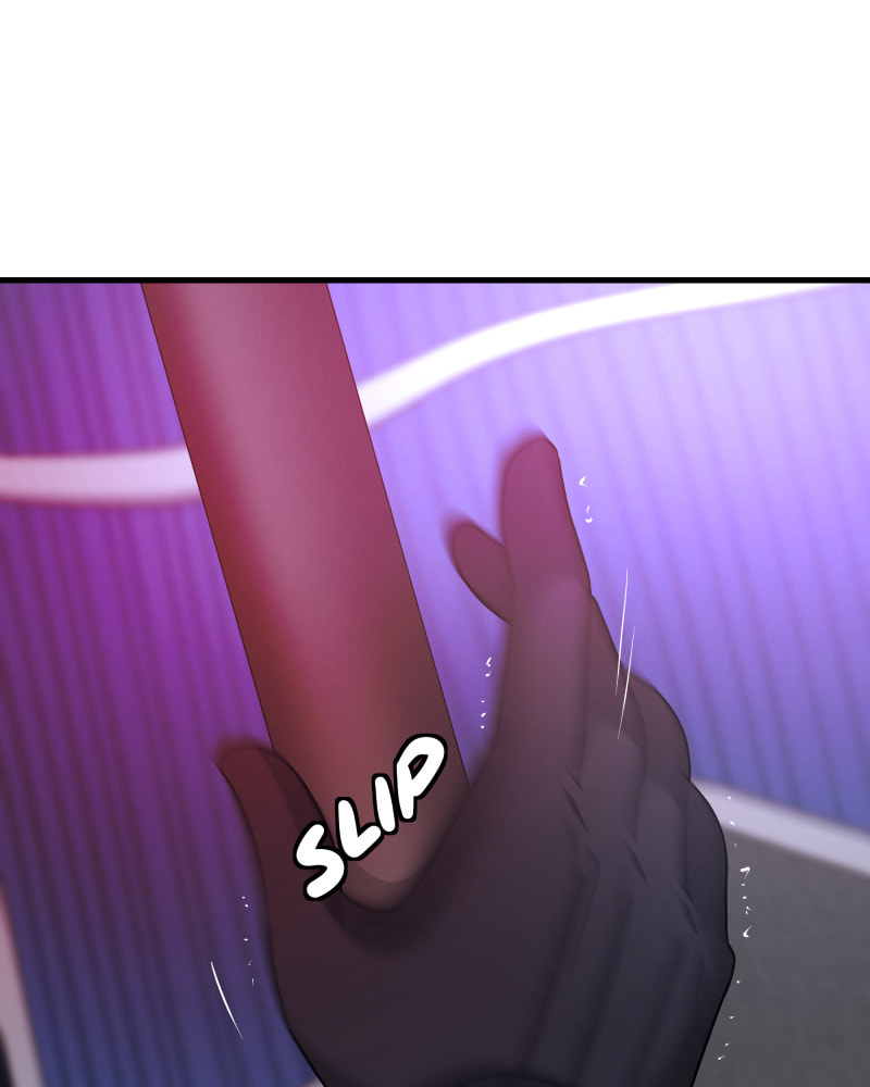 Read Uriah chapter 86 image 33 on Lezhin