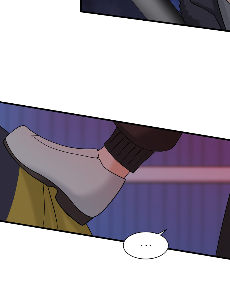 Read Uriah chapter 86 image 45 on Lezhin