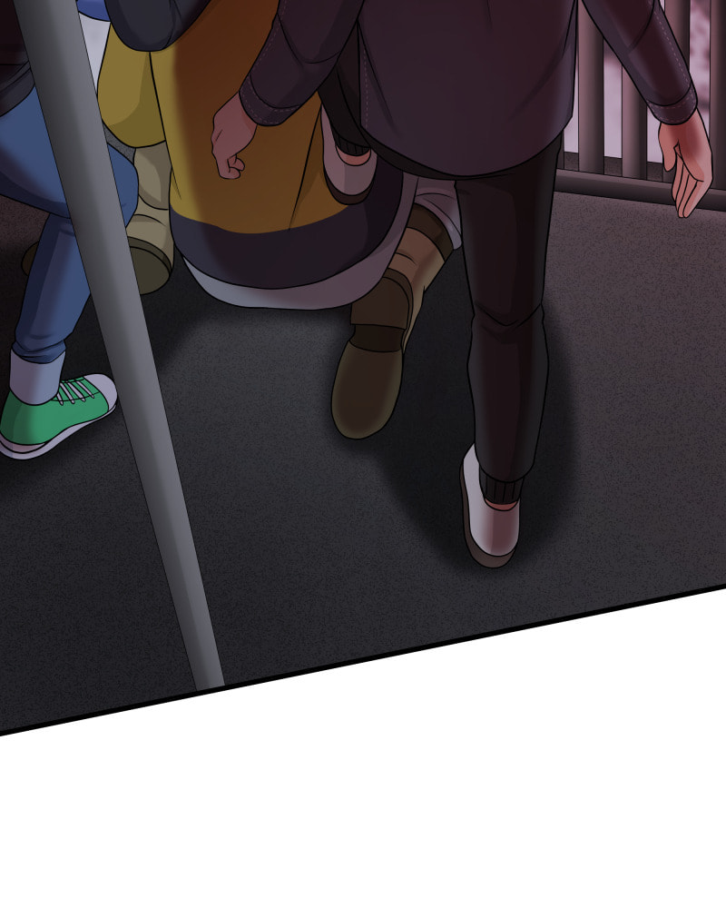 Read Uriah chapter 86 image 47 on Lezhin