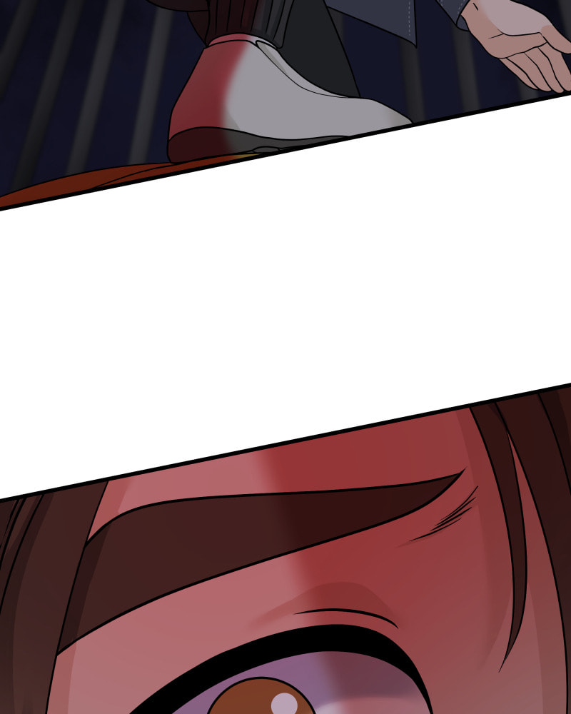 Read Uriah chapter 86 image 49 on Lezhin