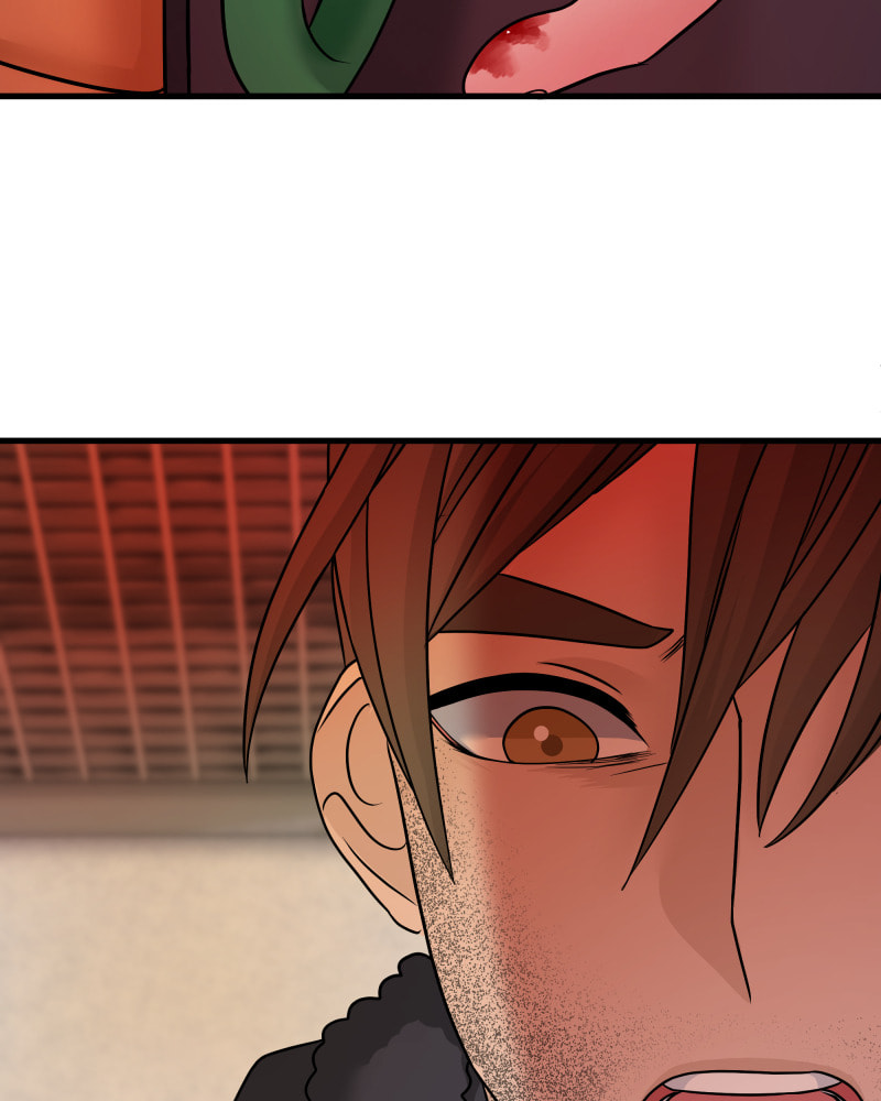 Read Uriah chapter 86 image 5 on Lezhin