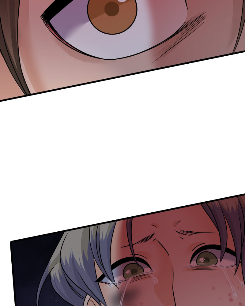 Read Uriah chapter 86 image 50 on Lezhin