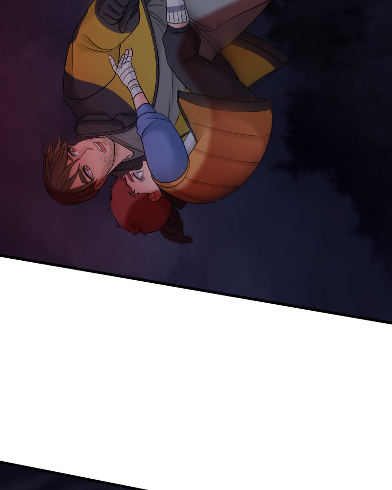Read Uriah chapter 86 image 53 on Lezhin