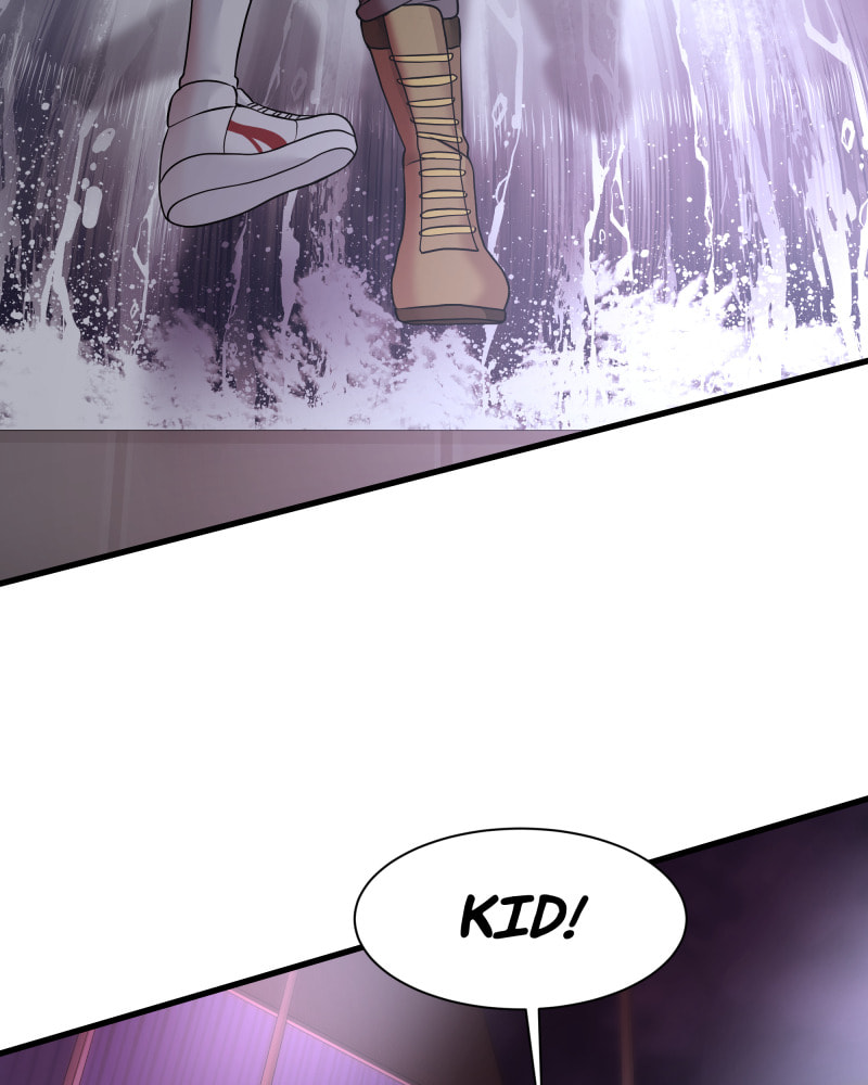 Read Uriah chapter 86 image 55 on Lezhin