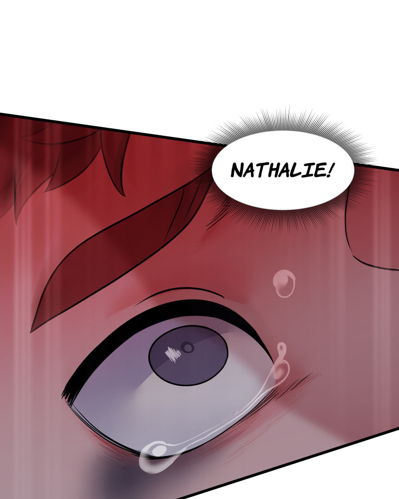 Read Uriah chapter 86 image 57 on Lezhin