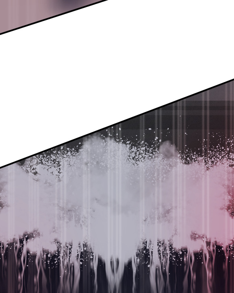 Read Uriah chapter 86 image 58 on Lezhin