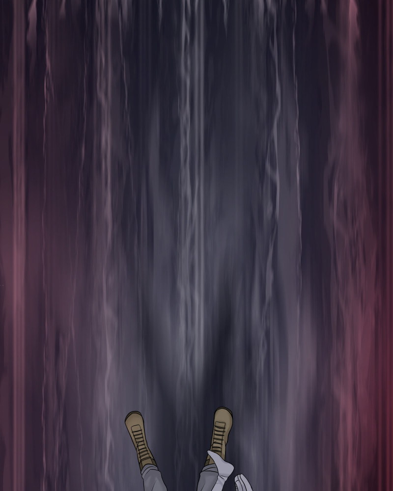 Read Uriah chapter 86 image 59 on Lezhin