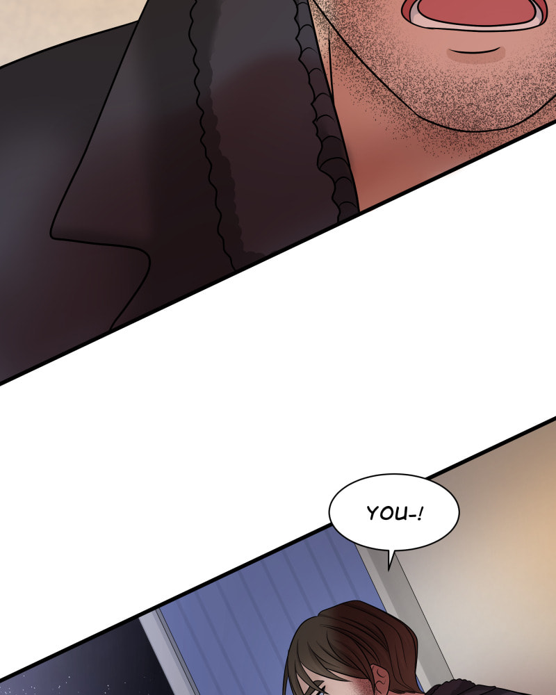 Read Uriah chapter 86 image 6 on Lezhin