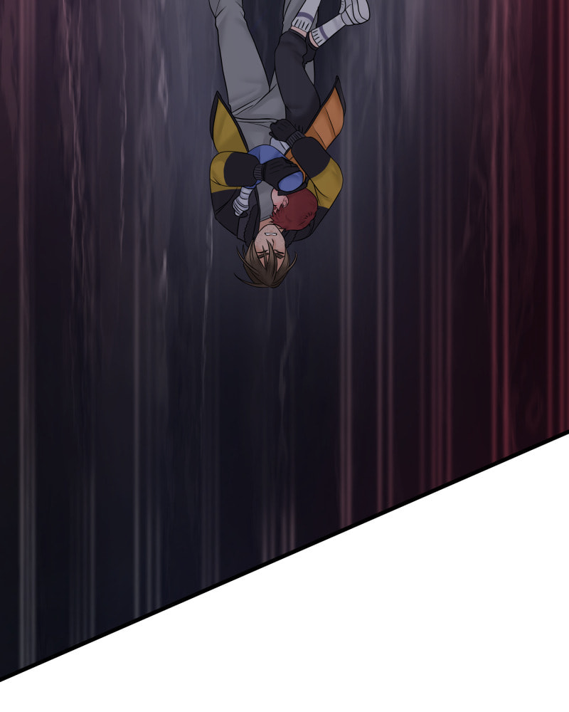 Read Uriah chapter 86 image 60 on Lezhin