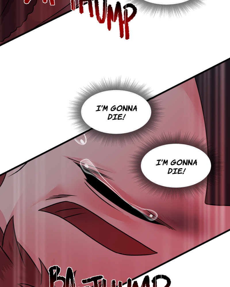 Read Uriah chapter 86 image 62 on Lezhin