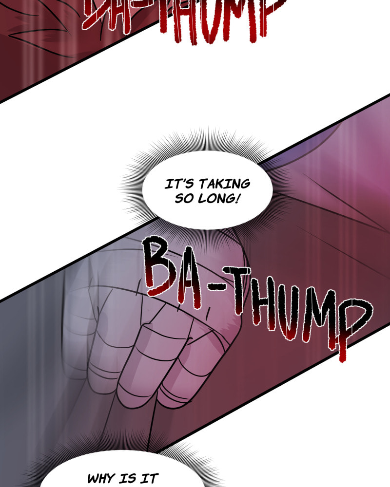 Read Uriah chapter 86 image 63 on Lezhin
