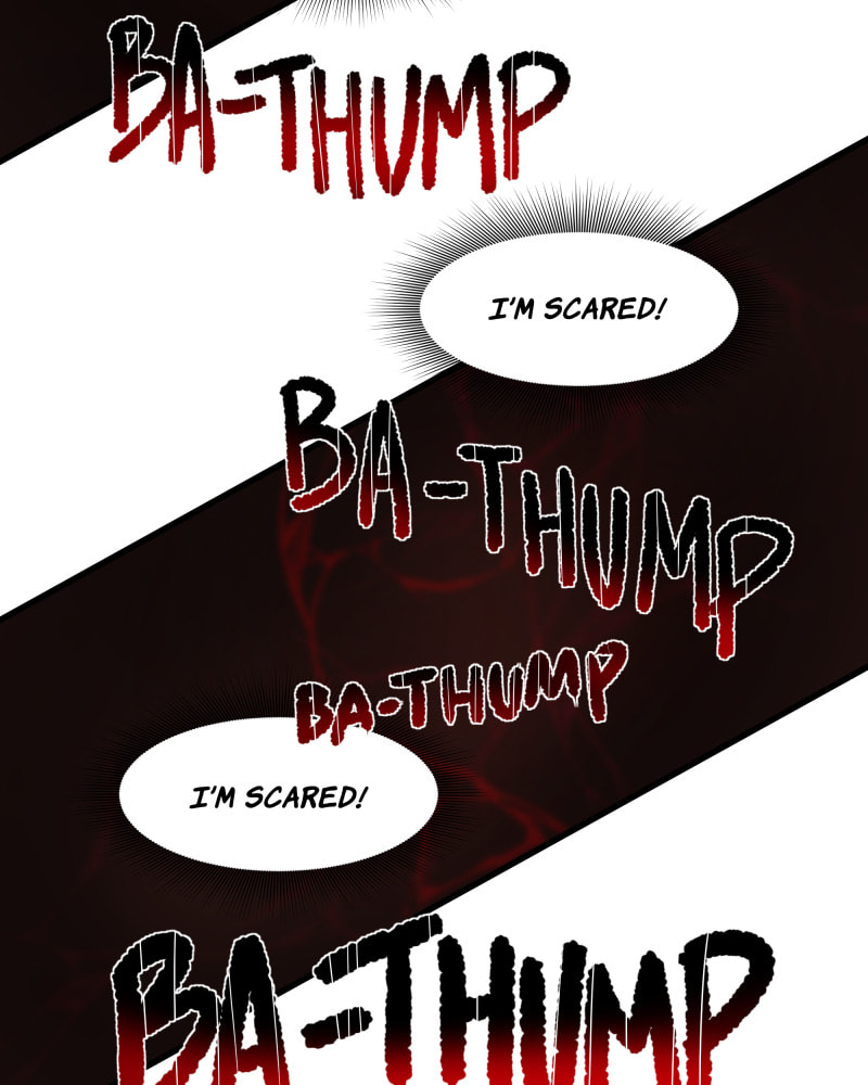 Read Uriah chapter 86 image 65 on Lezhin