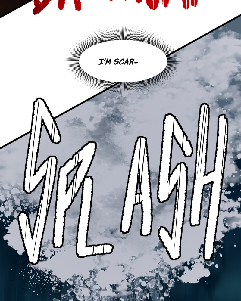 Read Uriah chapter 86 image 66 on Lezhin