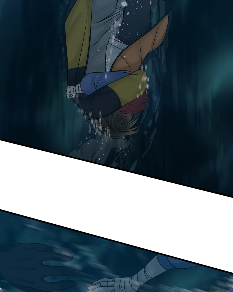 Read Uriah chapter 86 image 68 on Lezhin