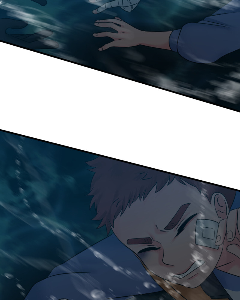 Read Uriah chapter 86 image 69 on Lezhin