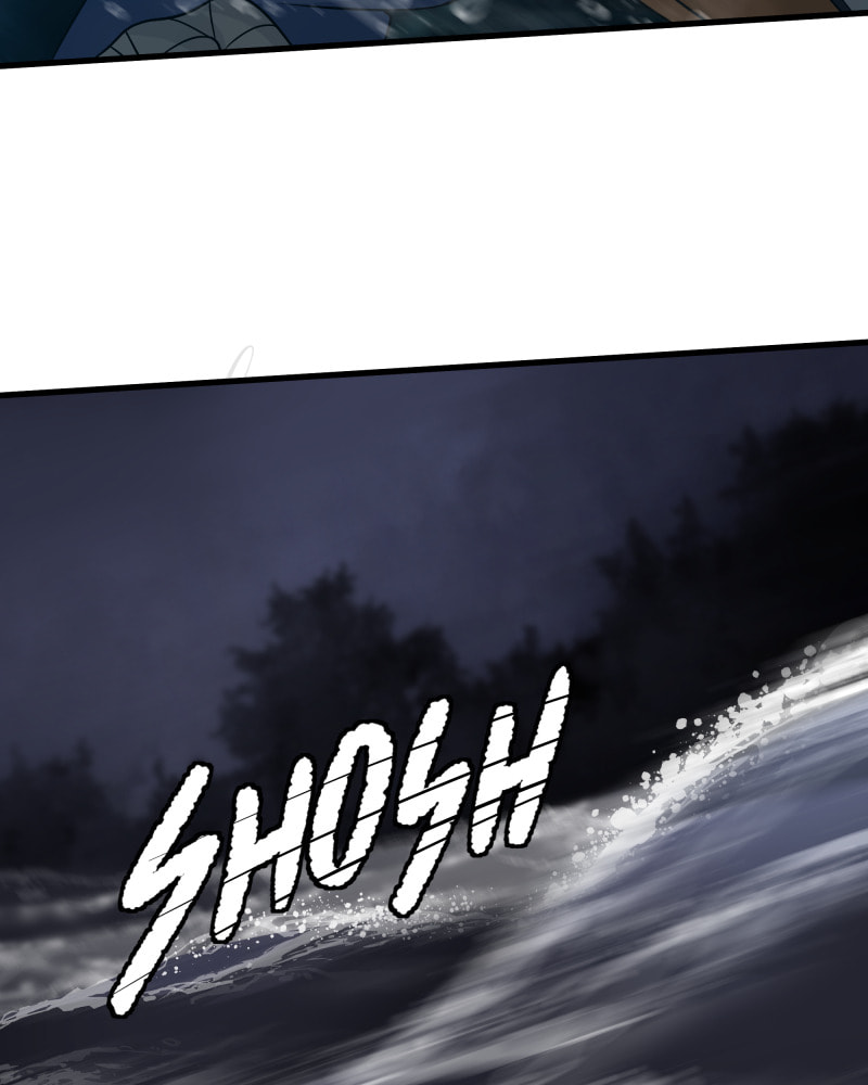Read Uriah chapter 86 image 70 on Lezhin