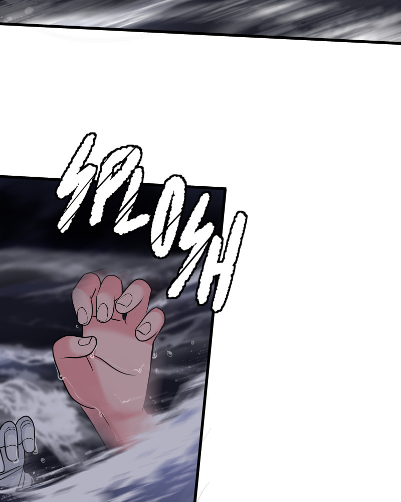 Read Uriah chapter 86 image 71 on Lezhin