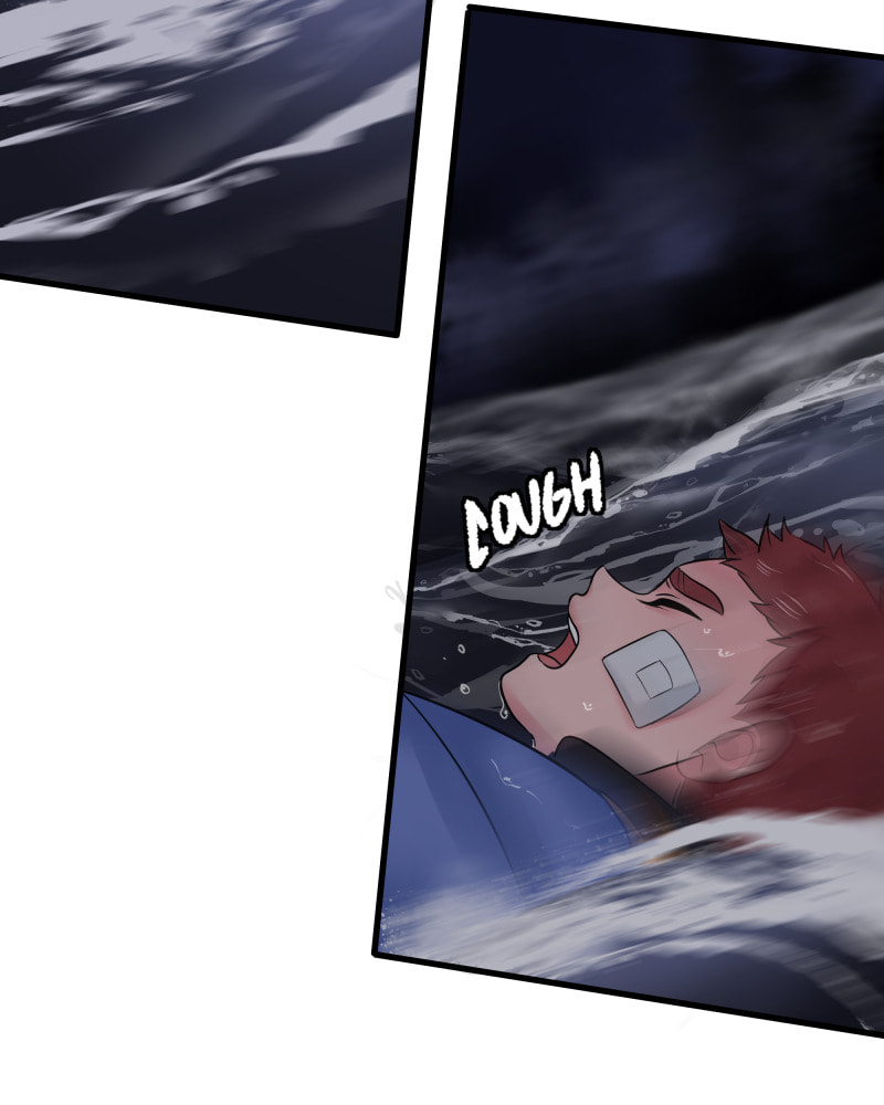 Read Uriah chapter 86 image 72 on Lezhin