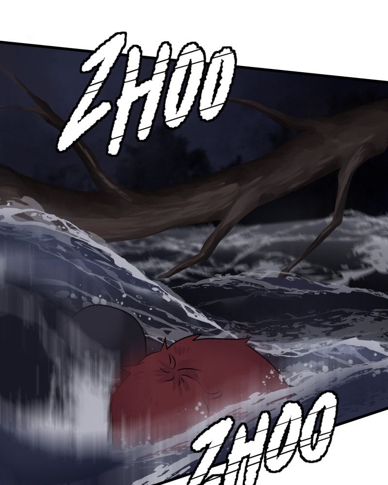 Read Uriah chapter 86 image 73 on Lezhin