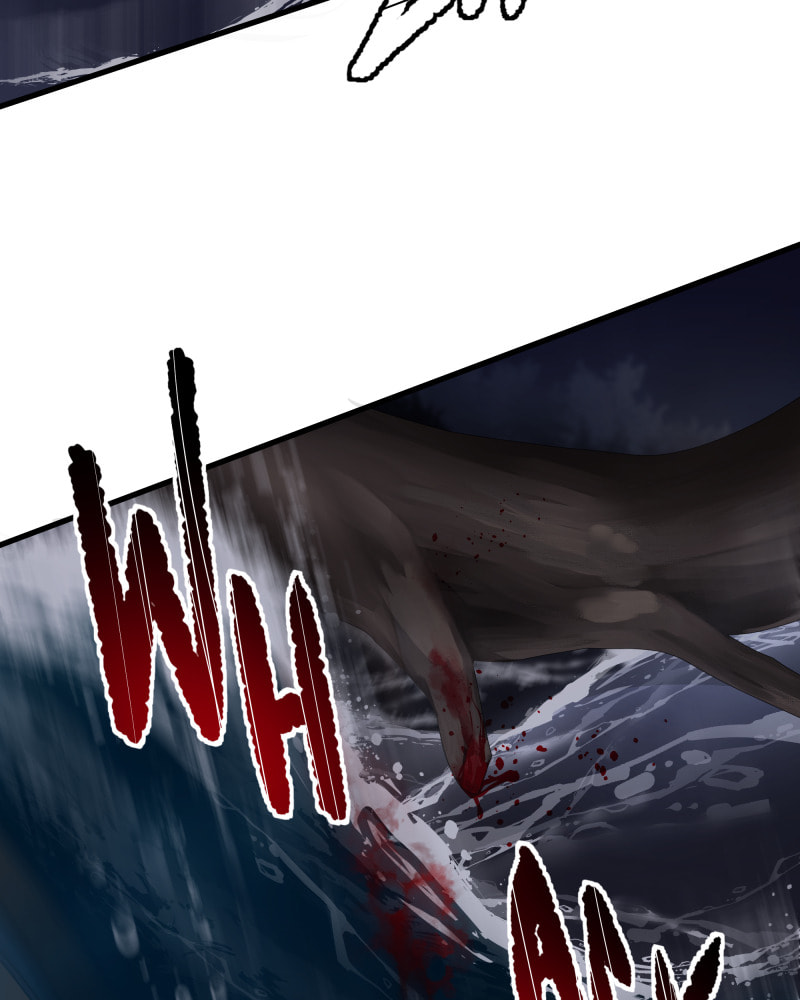 Read Uriah chapter 86 image 74 on Lezhin