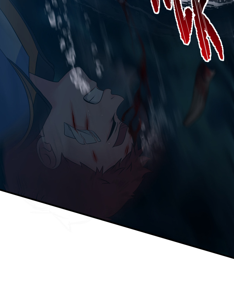 Read Uriah chapter 86 image 75 on Lezhin