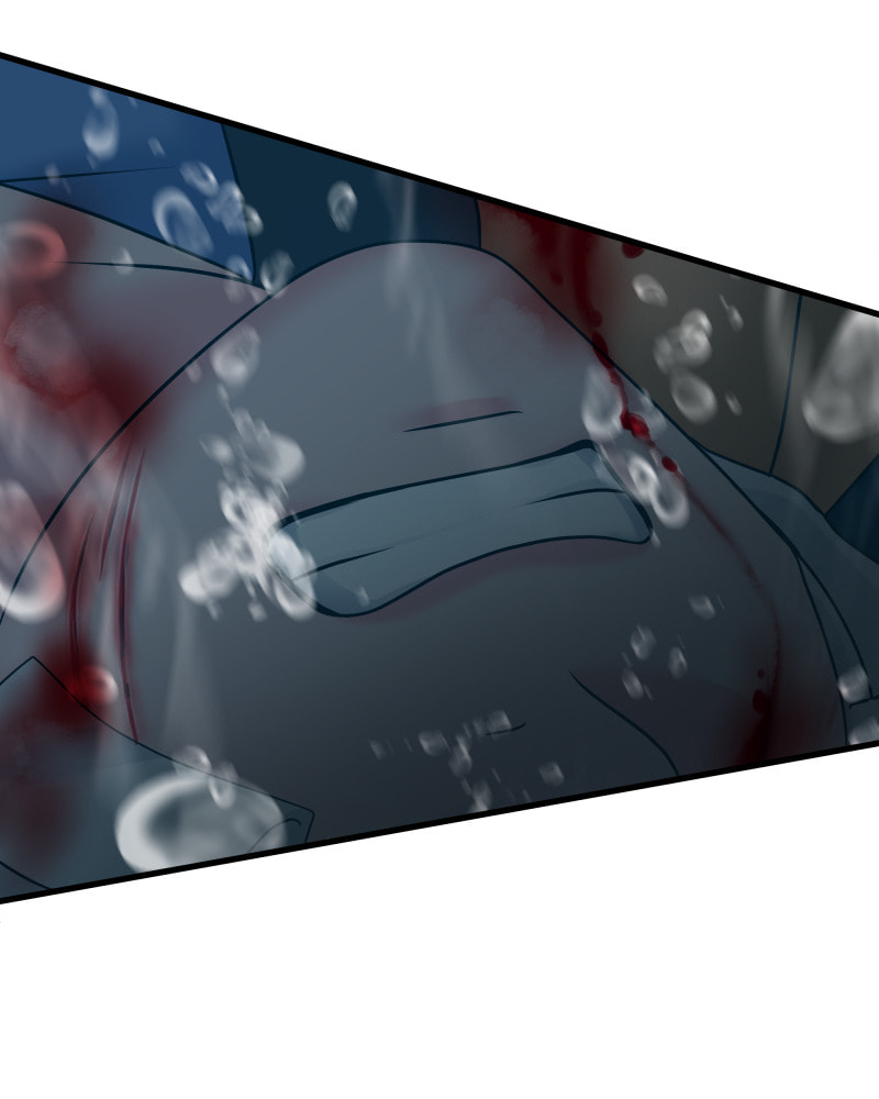 Read Uriah chapter 86 image 76 on Lezhin
